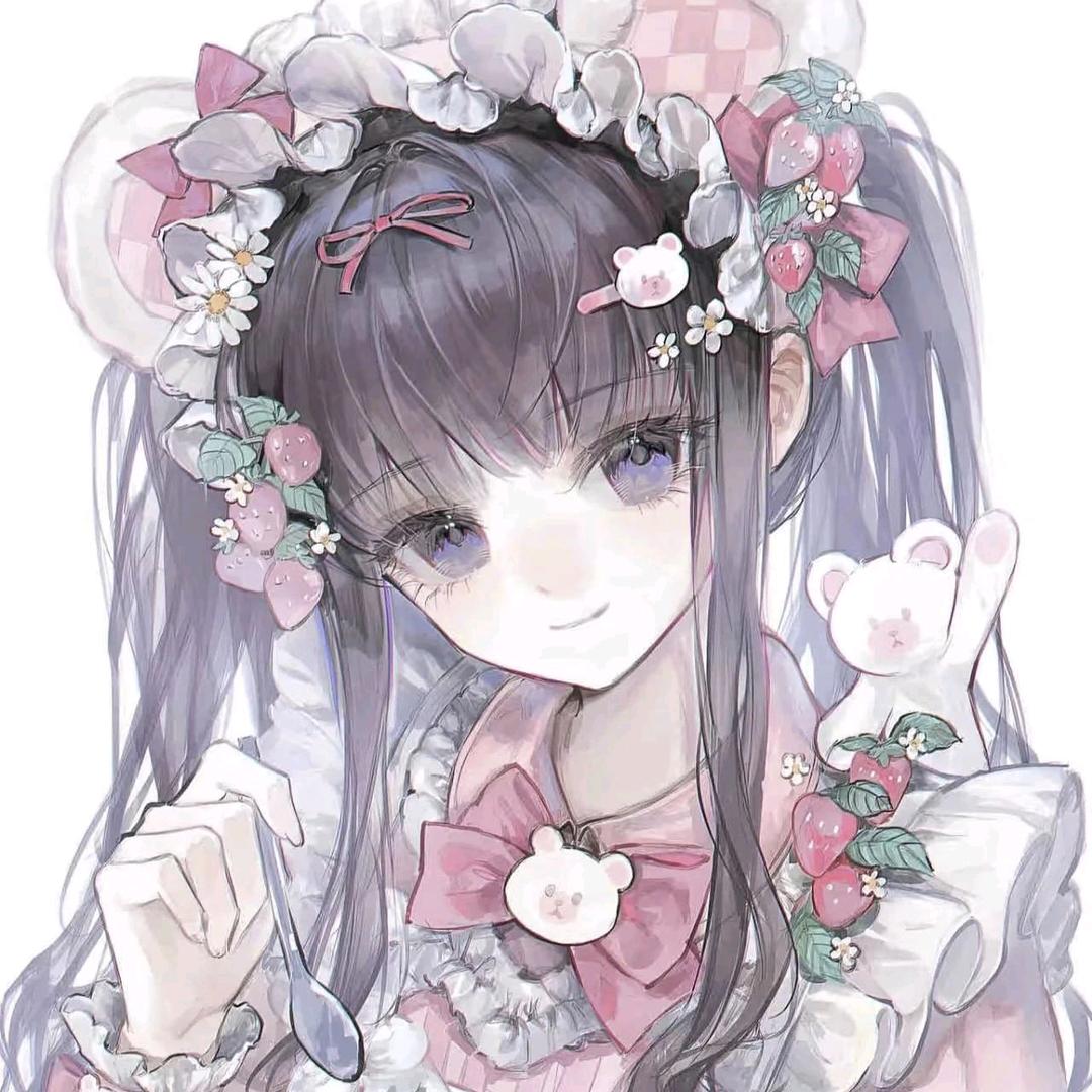 荀卿