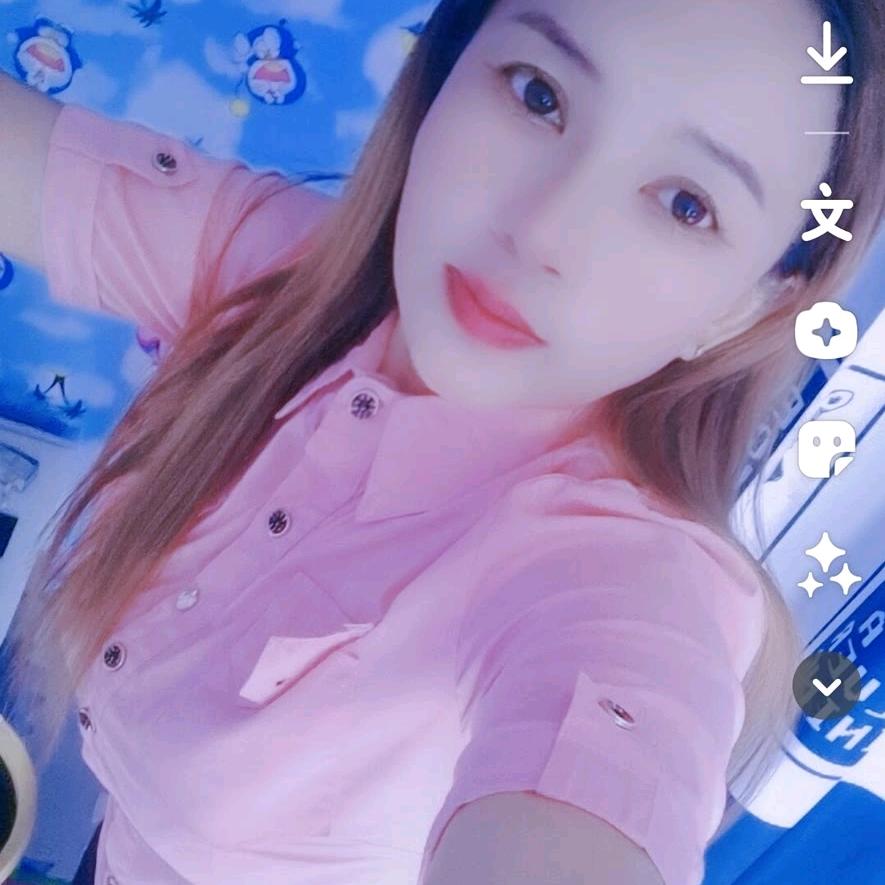 小公主