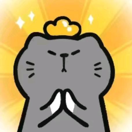 起风了