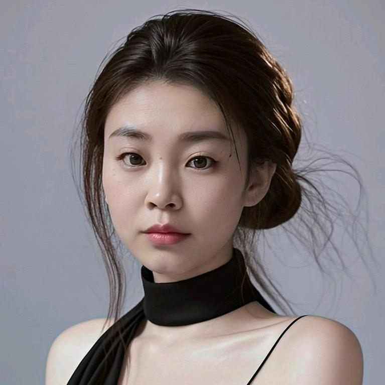 封心锁爱