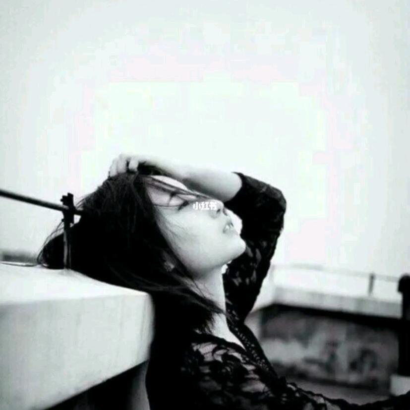 ゛终究湜过愘つ