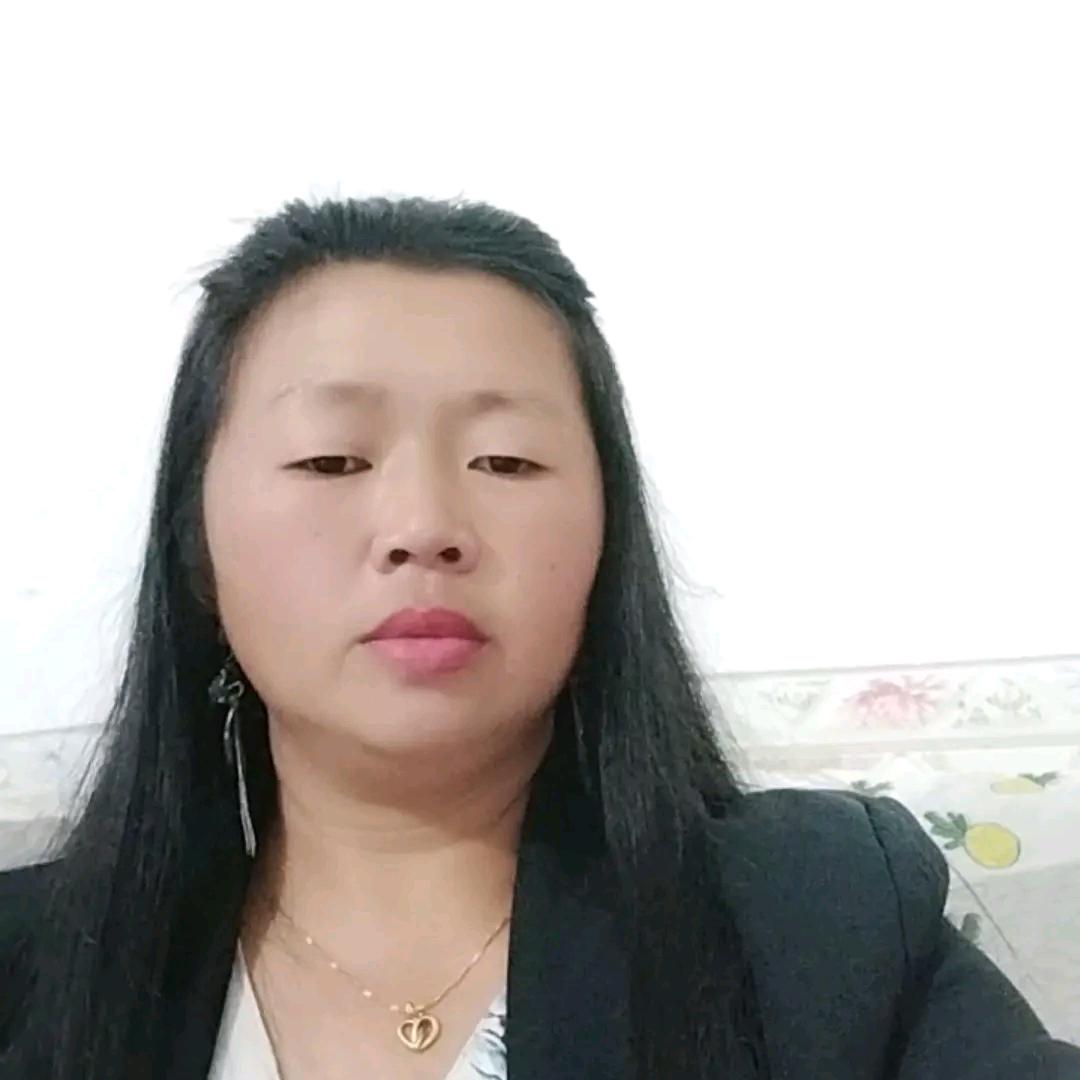 回忆曾经再美好总是伤梦里！！！