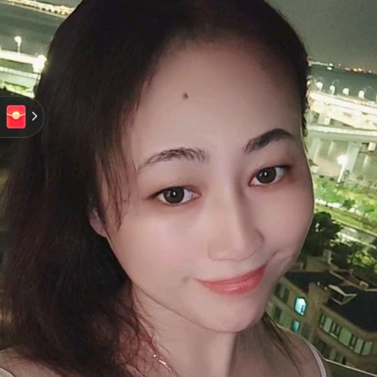 爱你❤️秀秀