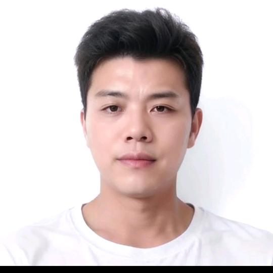 刘能明