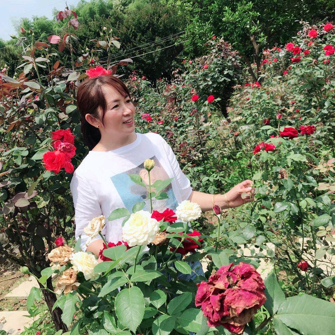 以诚相待