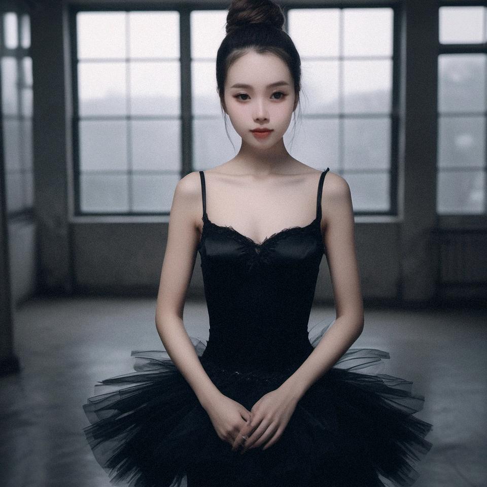 @简若.♡