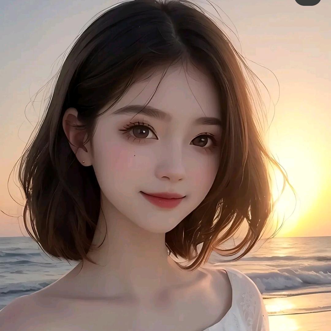 小玲宝宝