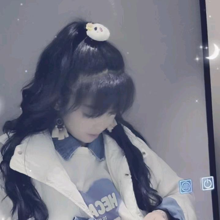 八喜可乐🍓🍓🍓