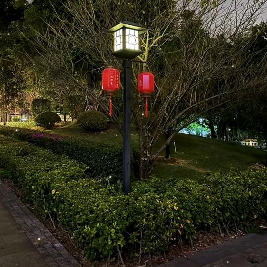 一生所爱❤️❤️❤️❤️