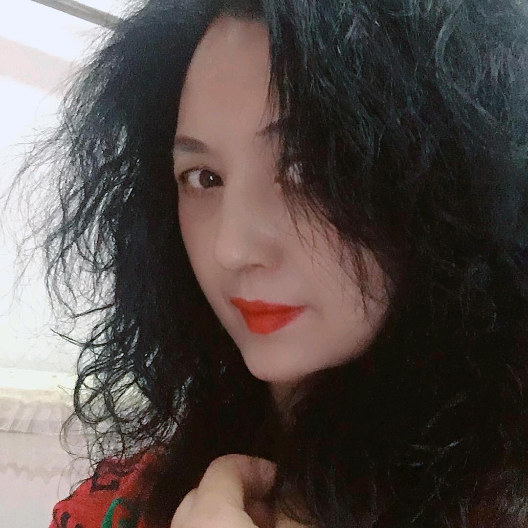 华亭市金马女装服饰生活馆