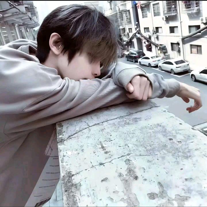 星酱6