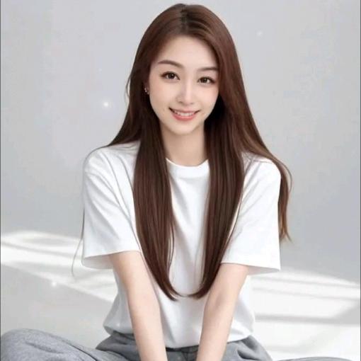 🌱°冰এ冰☁️