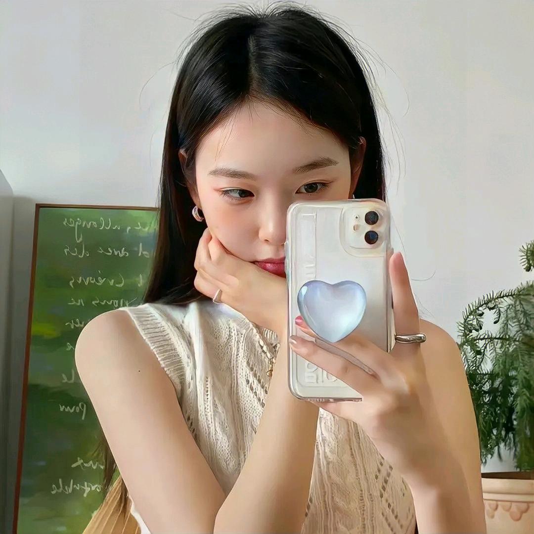 @福气