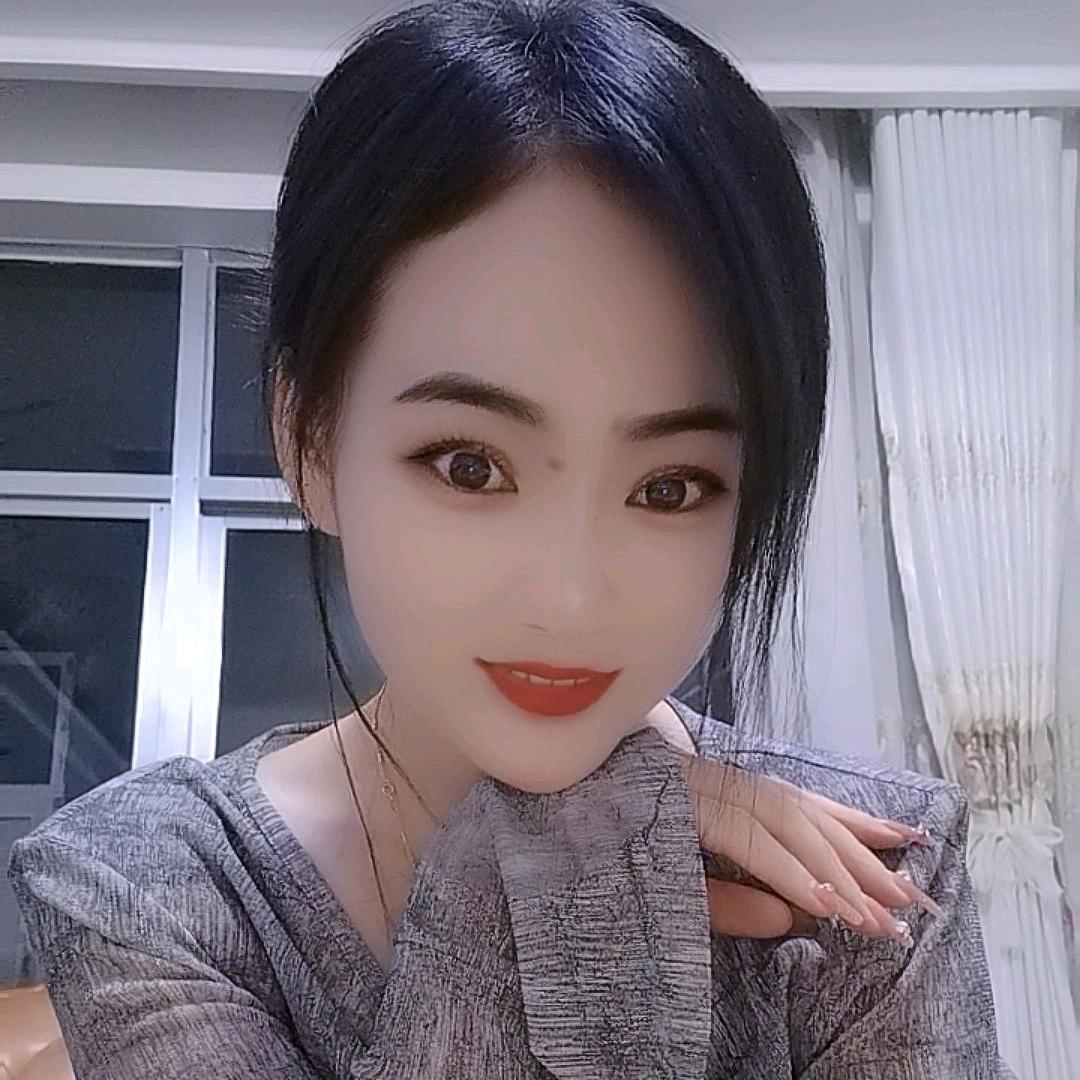 甜柚💫