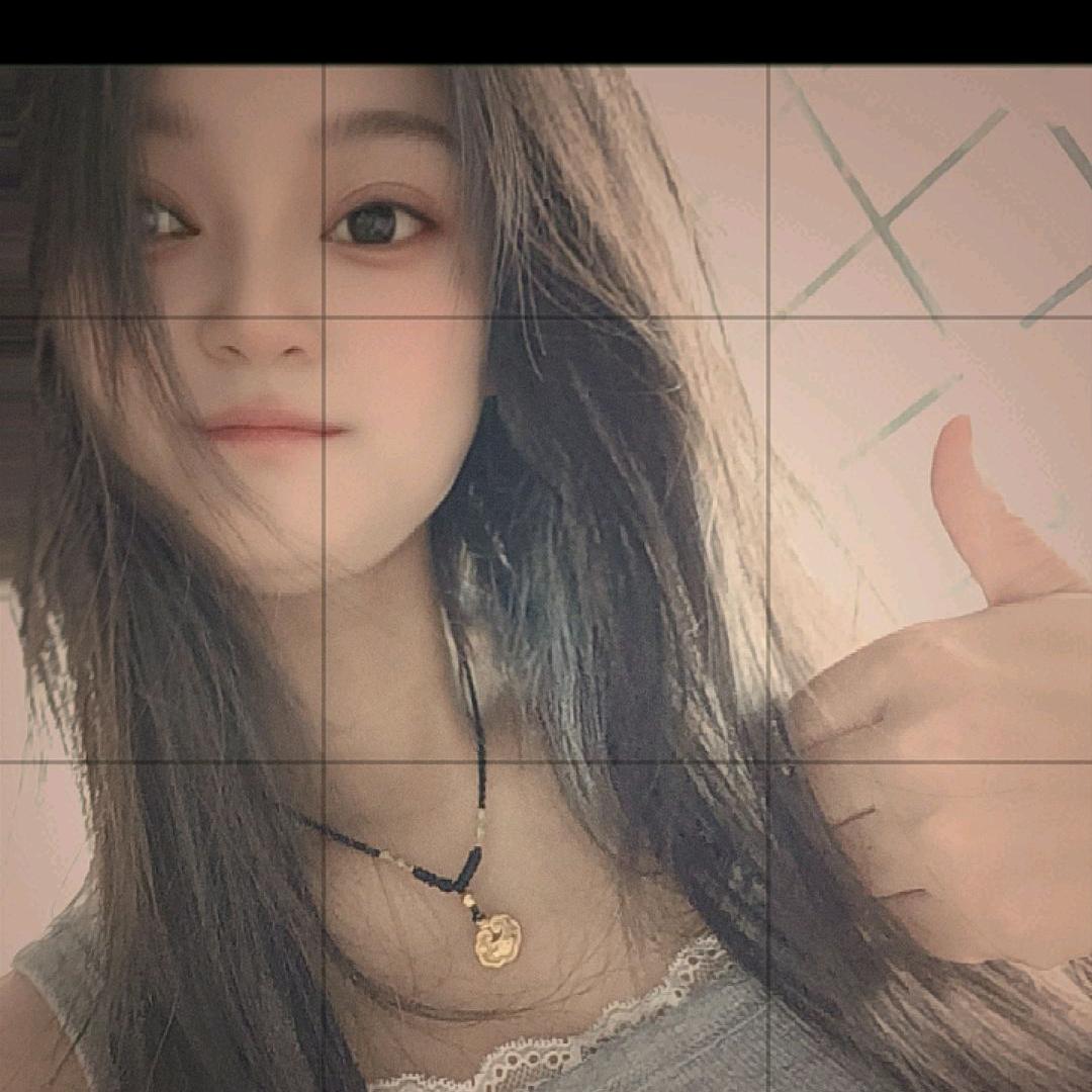 微星