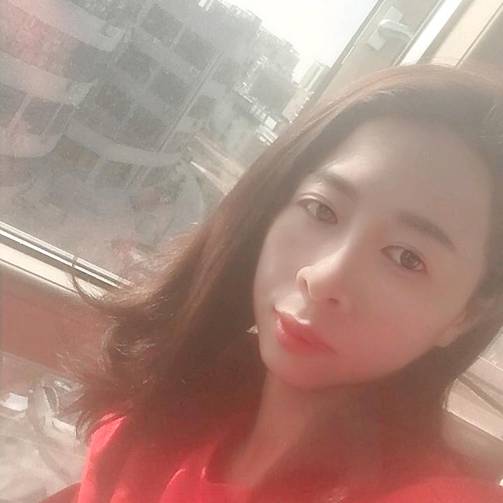 记忆中的80后。