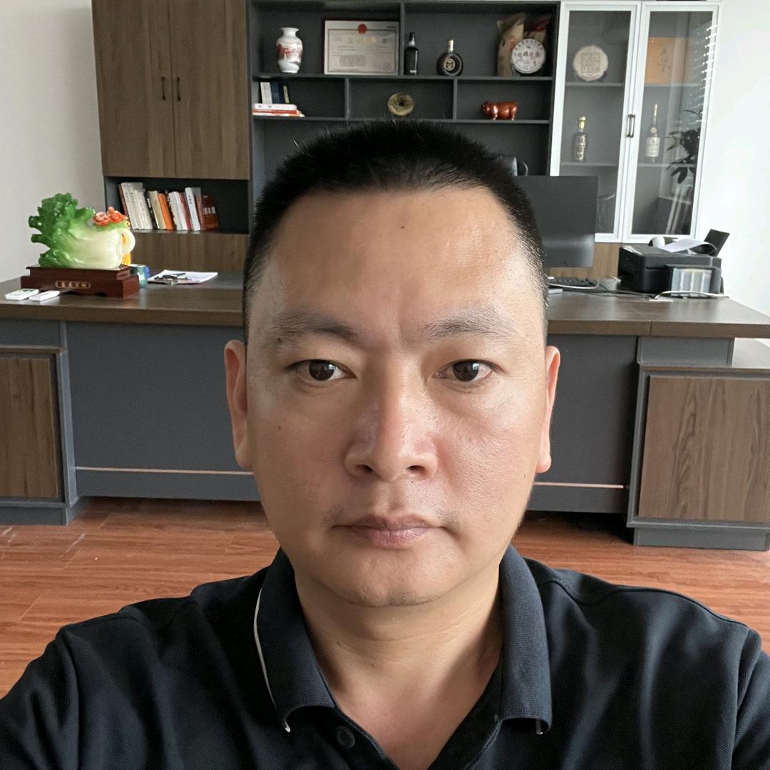 东莞装修廖师傅