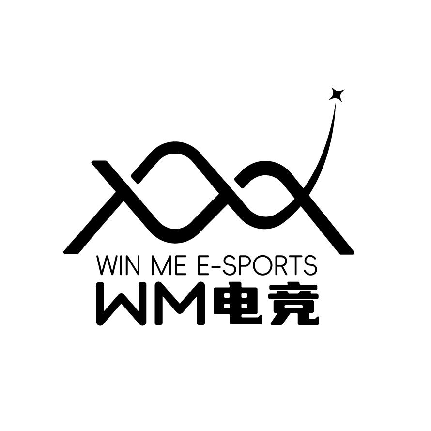 青岛WM电竞