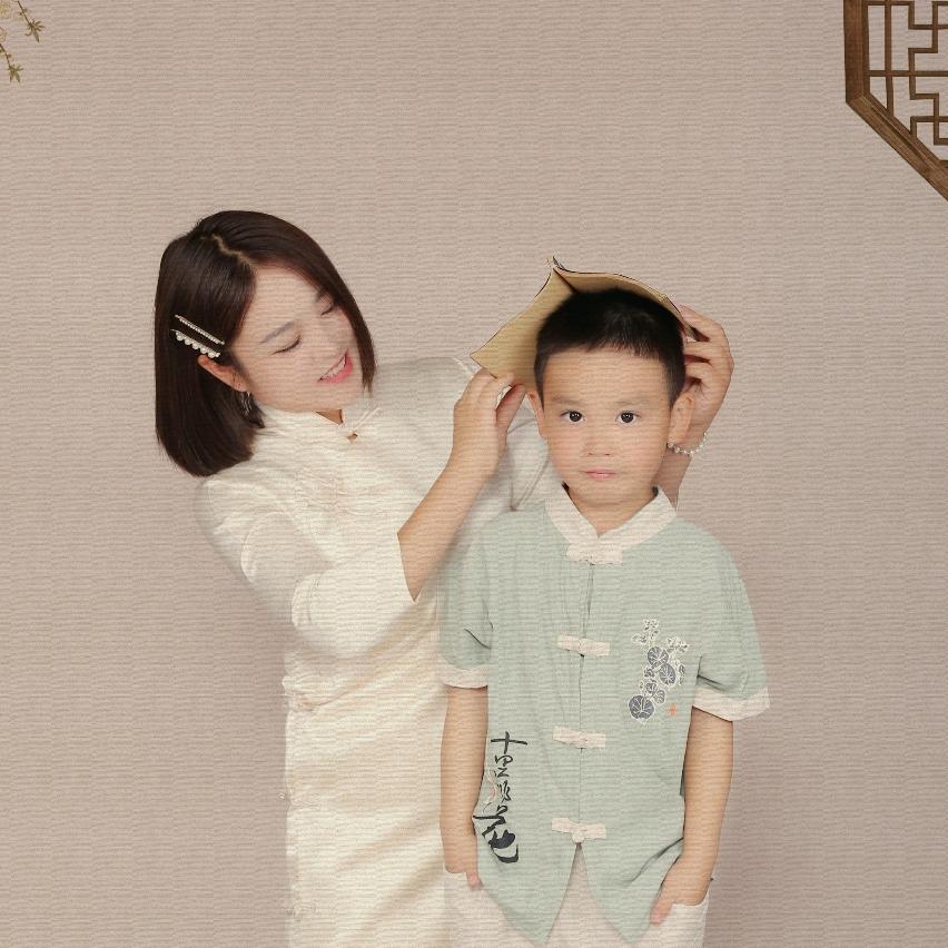 奋斗吧！少年