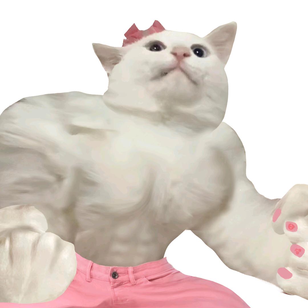 4U