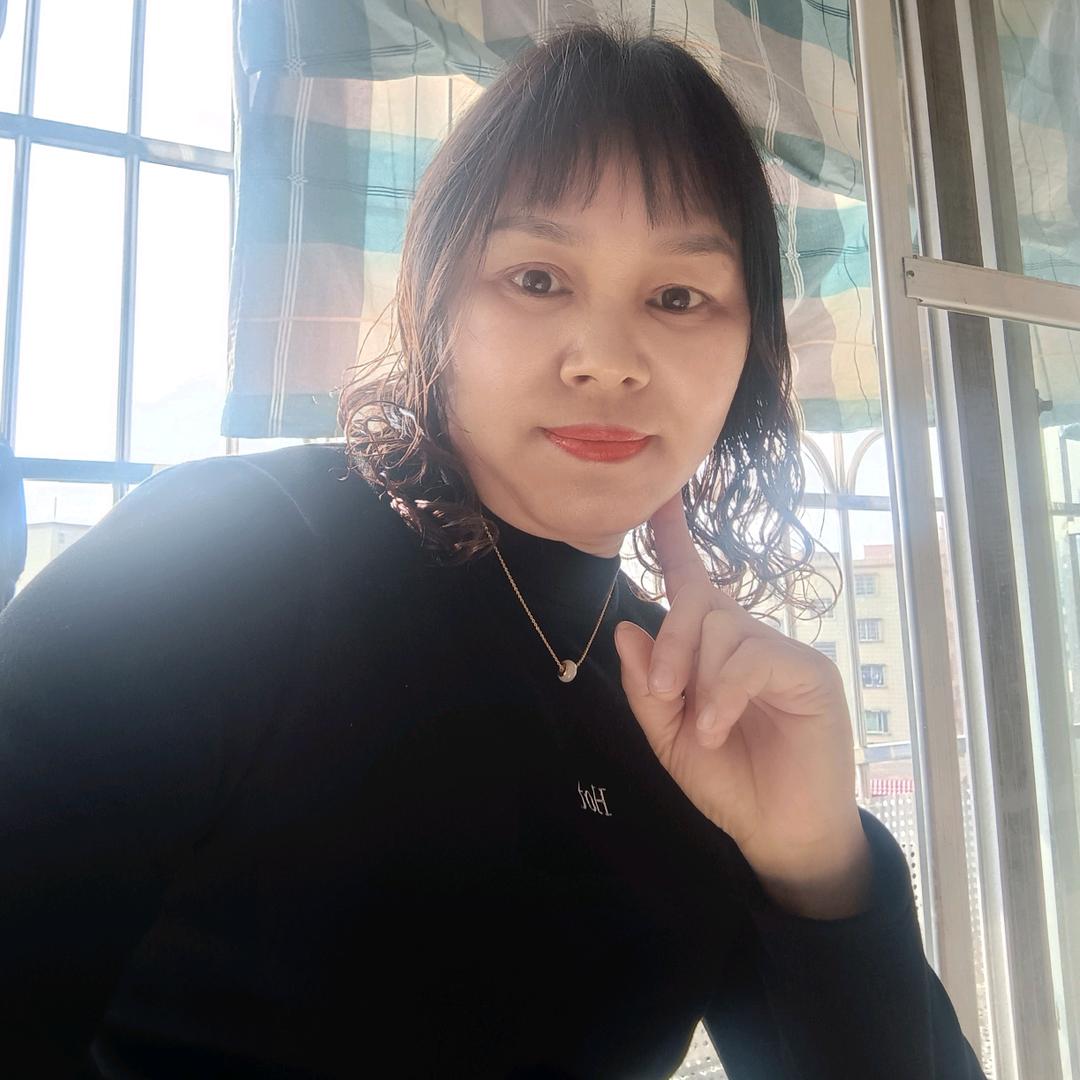 唐小姐