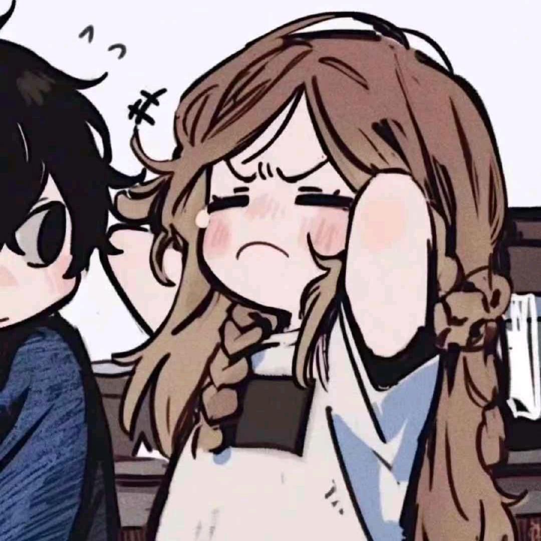 木知.🌸