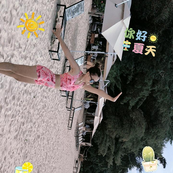 玲玲950928