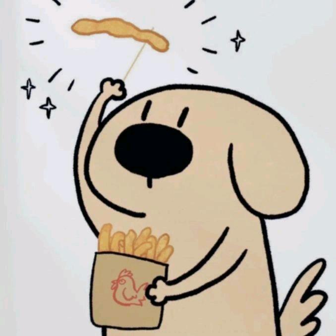 唔，等我想好了告诉你