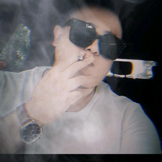 阿明