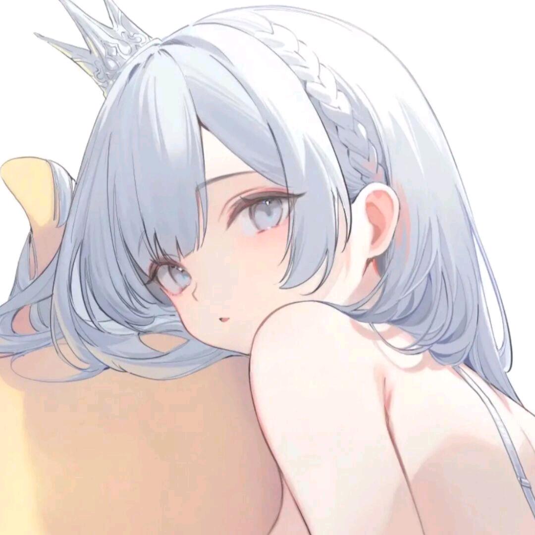 诗怡