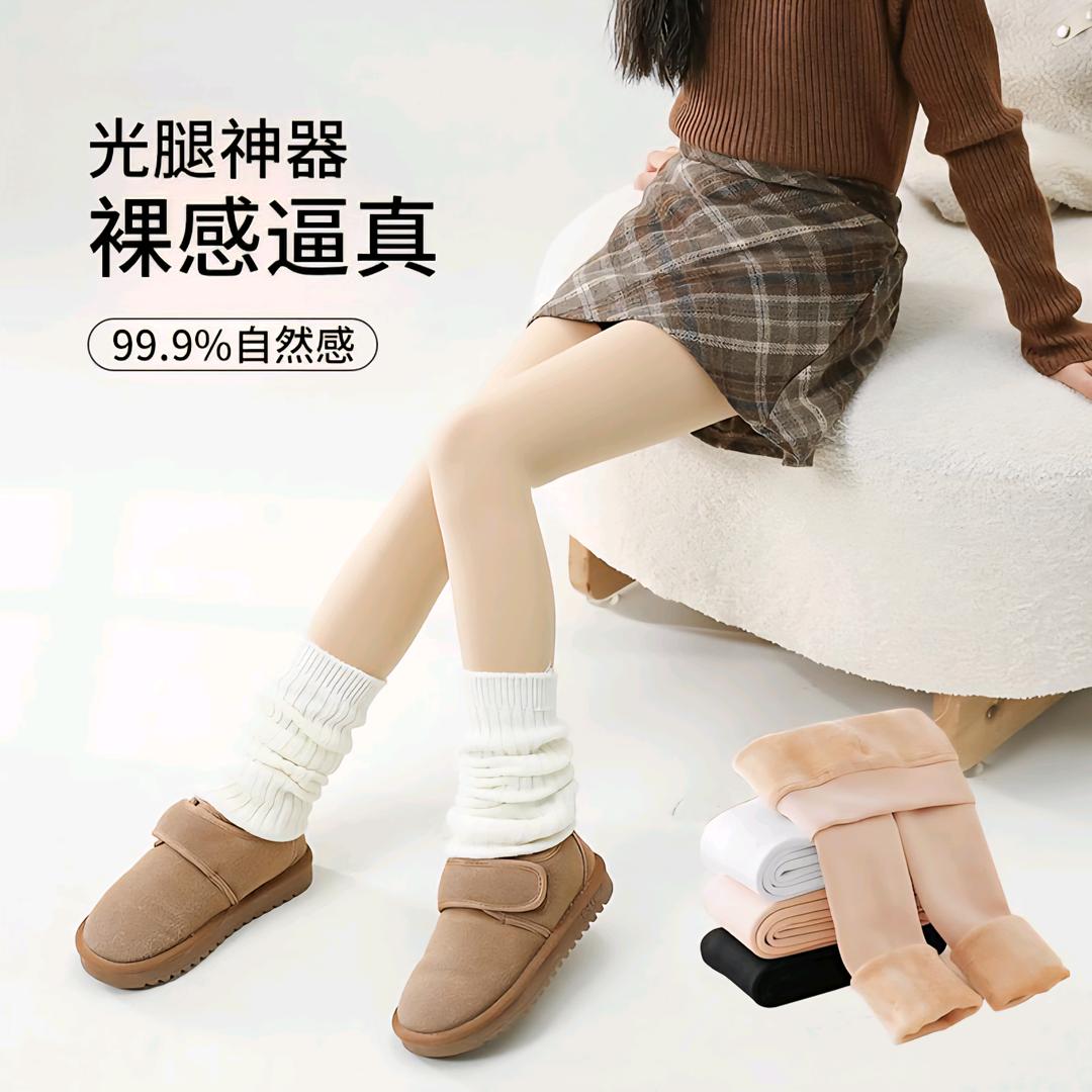 莉人儿童服饰专营店服配甄选