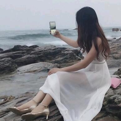 依娜洗脸吧