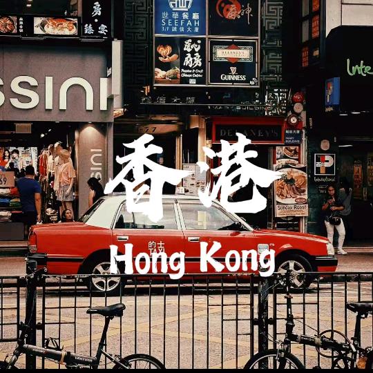 阳光💝