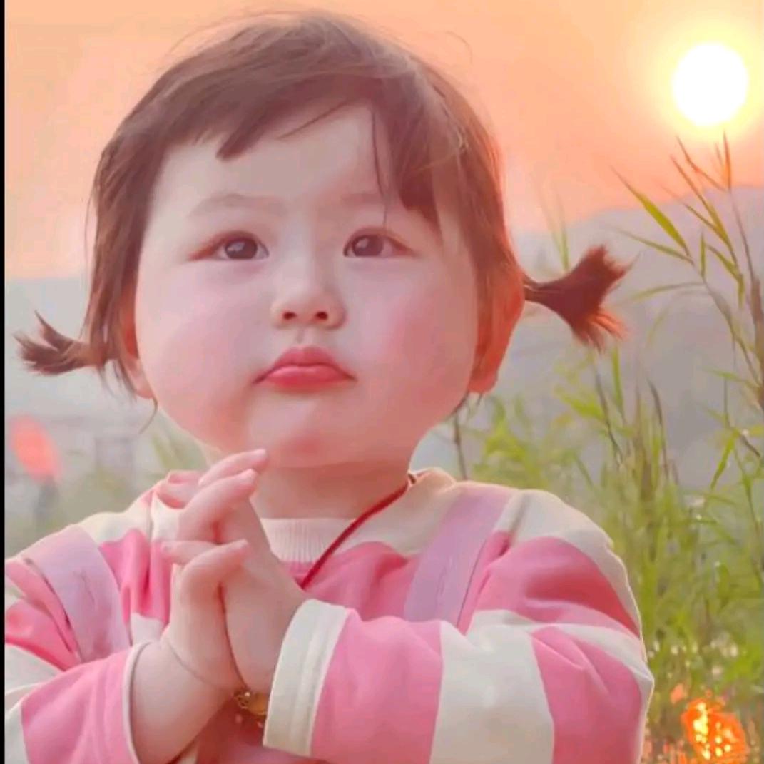 吖吖✨柚子吖