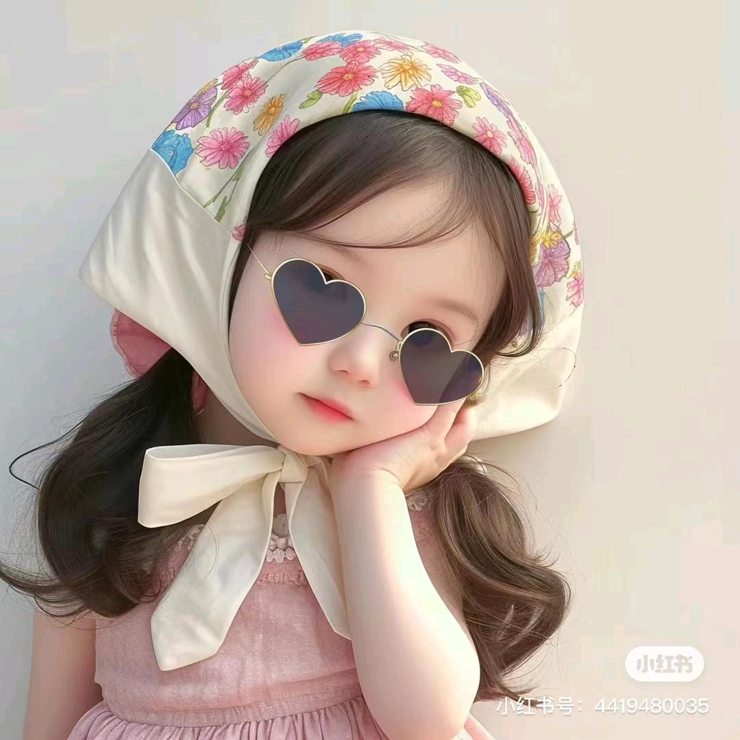红玫瑰🌹