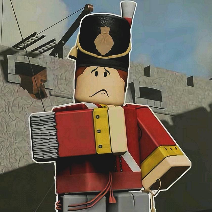 G＆B 雅利安超人