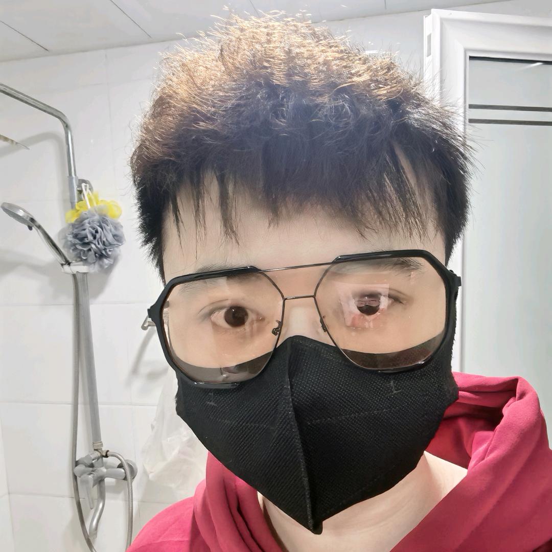 p 程