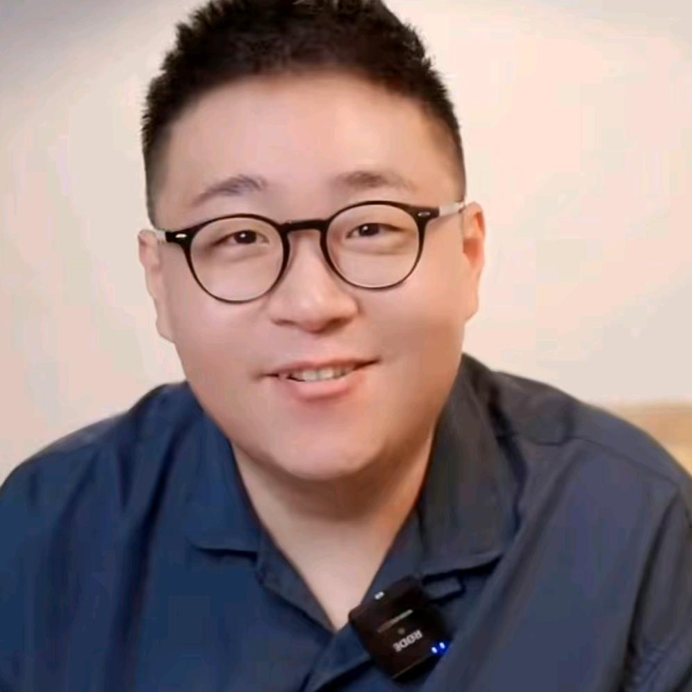 小小文百货