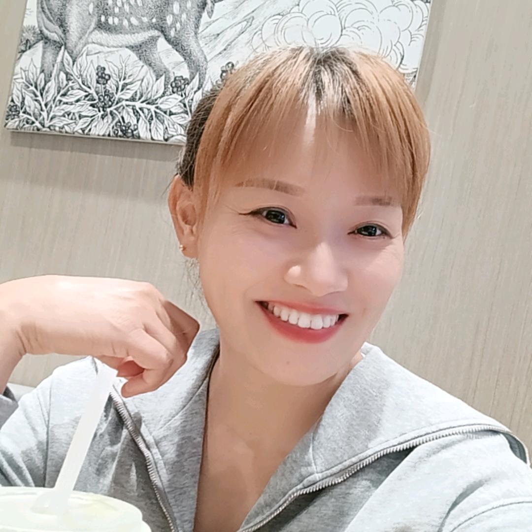 自由飞翔