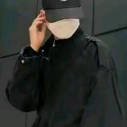 黑客