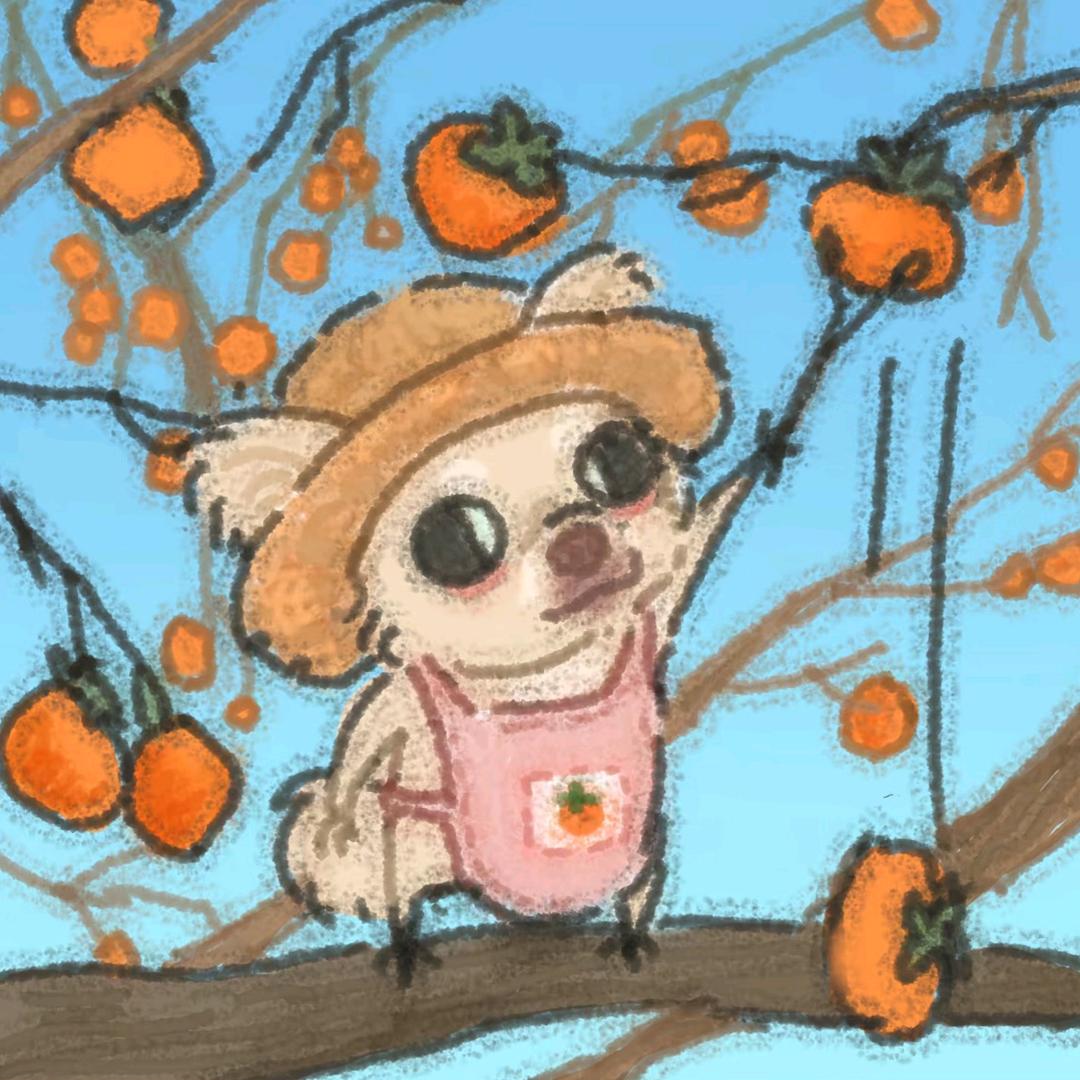 长矛蘸屎戳谁谁死