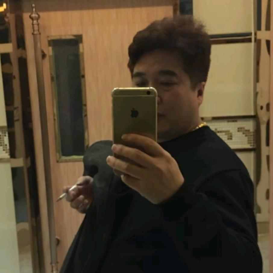 江西陈哥