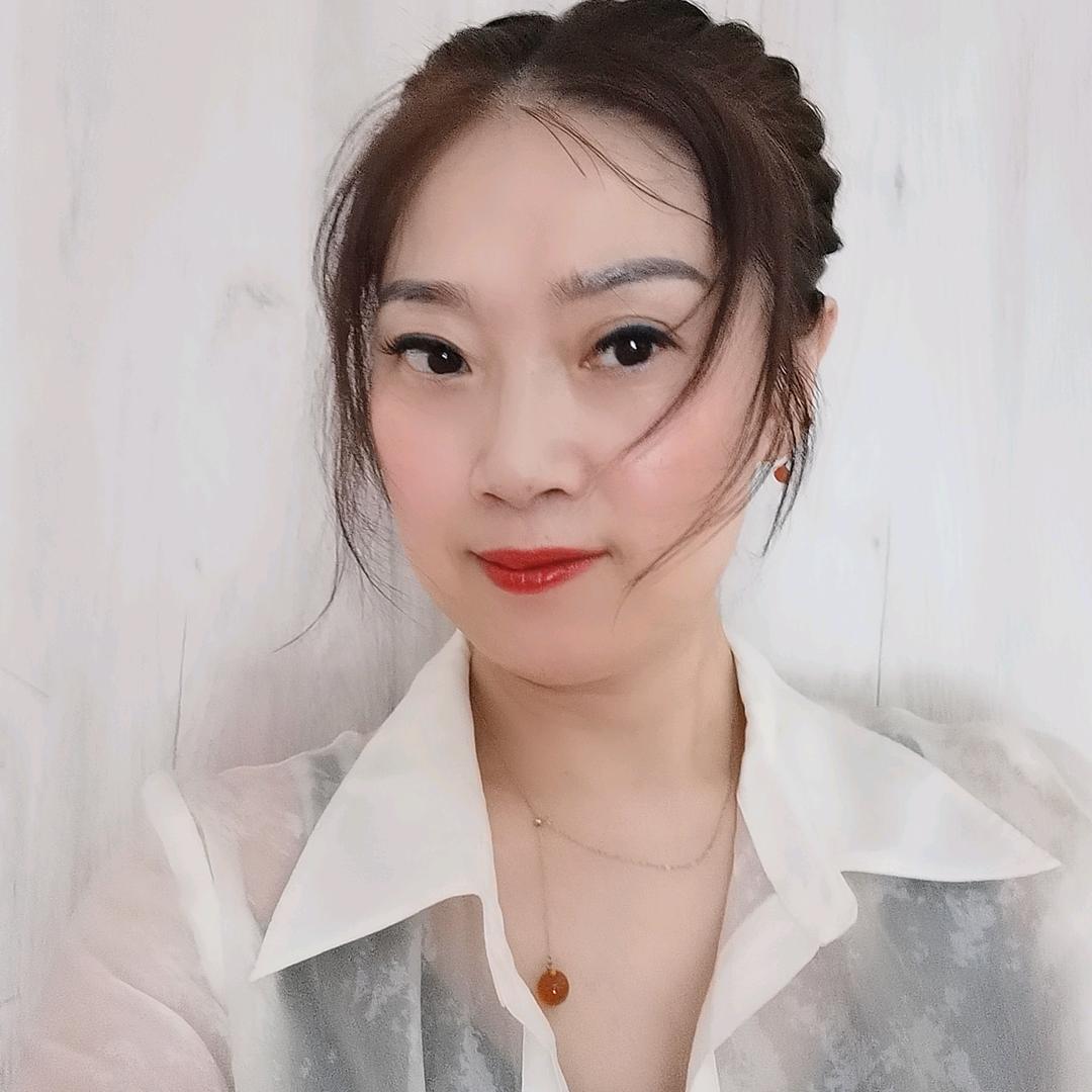 英子🌻下午2.50