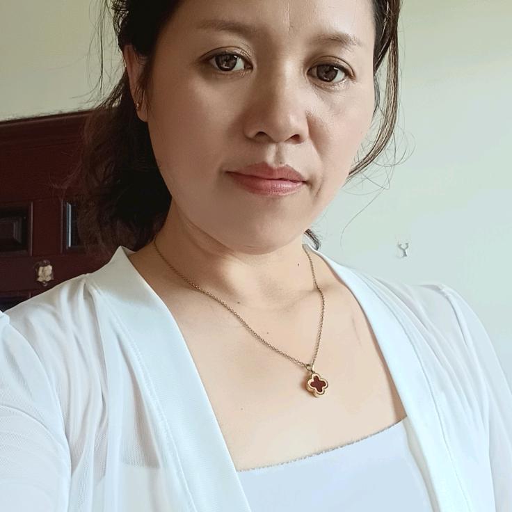 小琴琴
