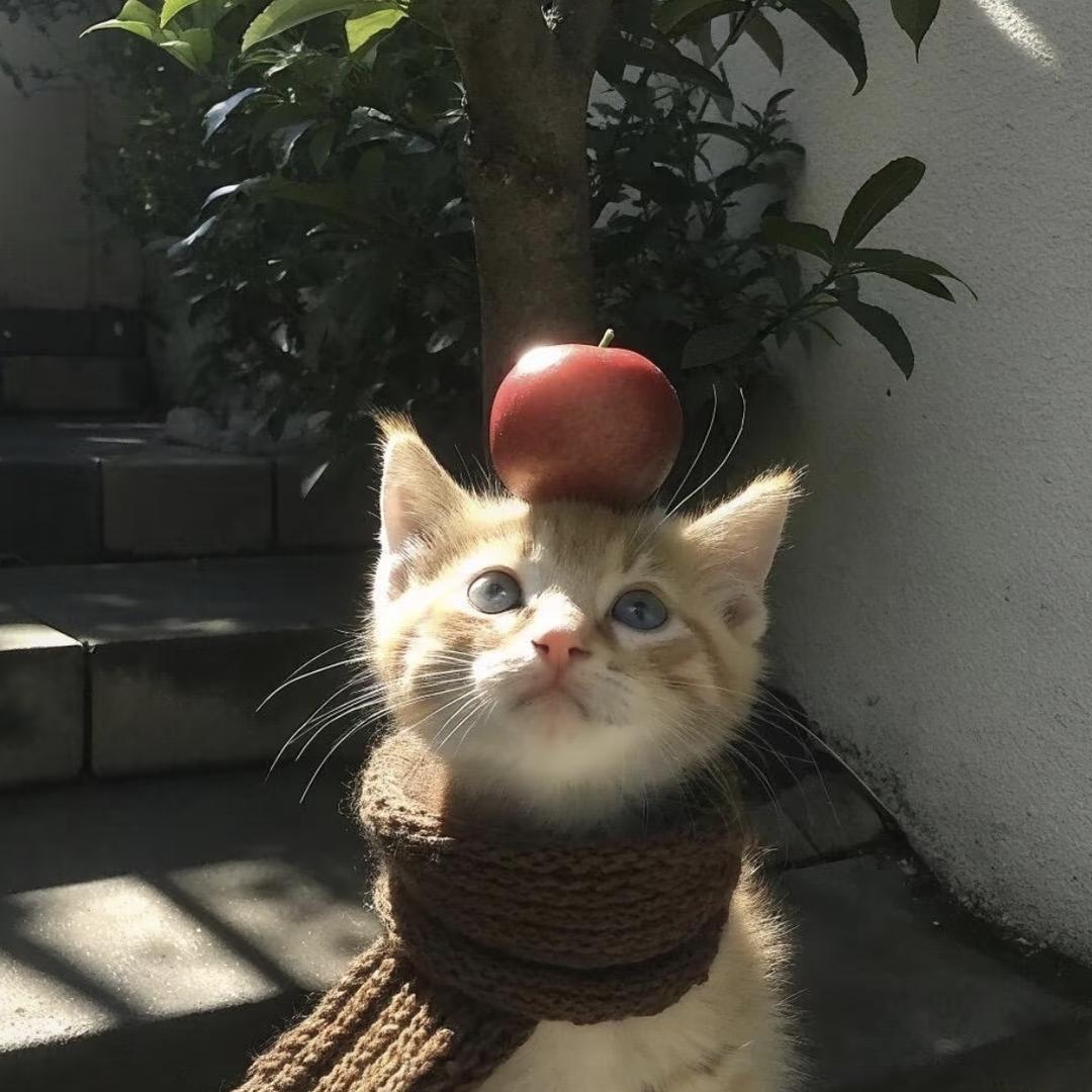好柿豆花生