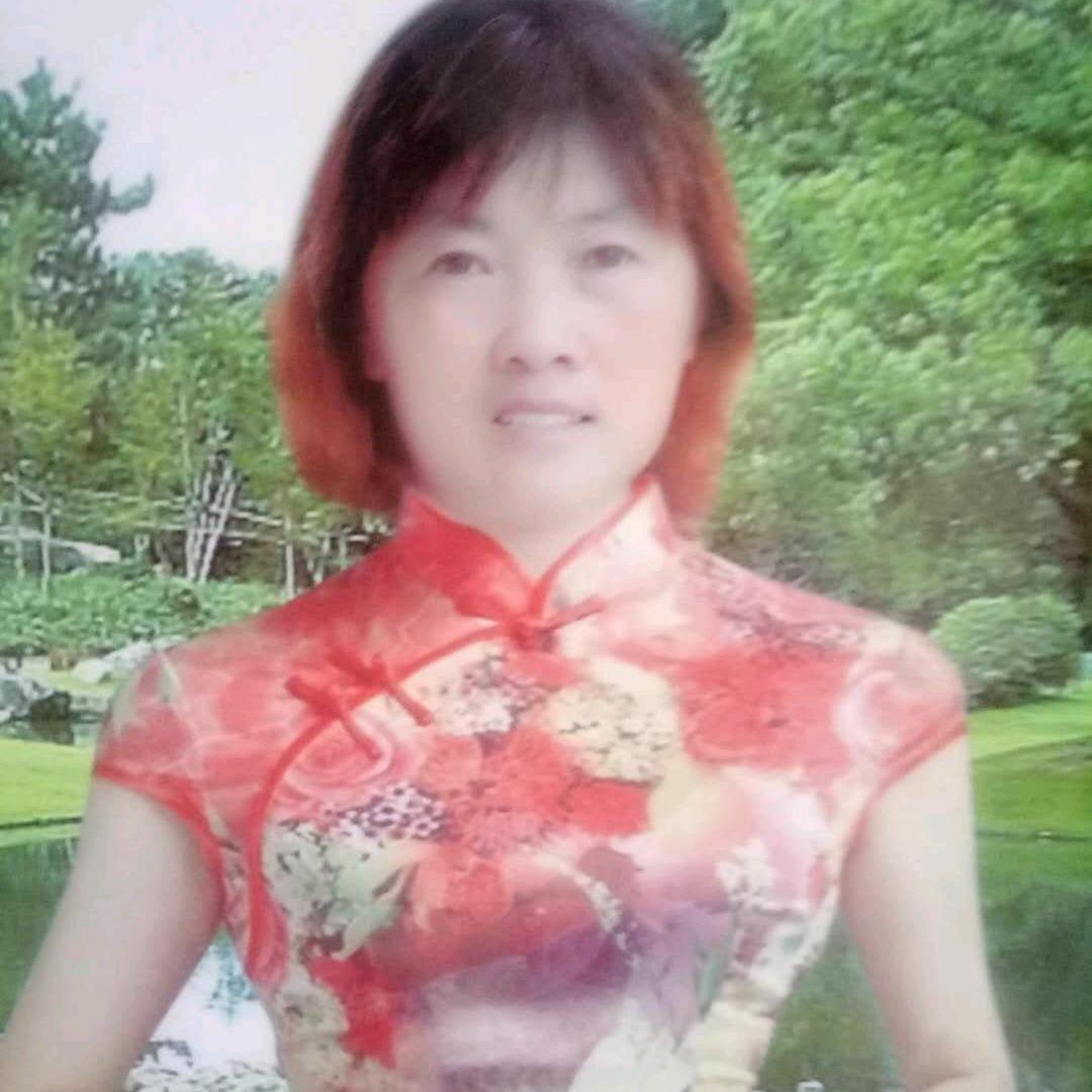 一月枚