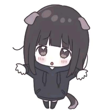 窝系小屁