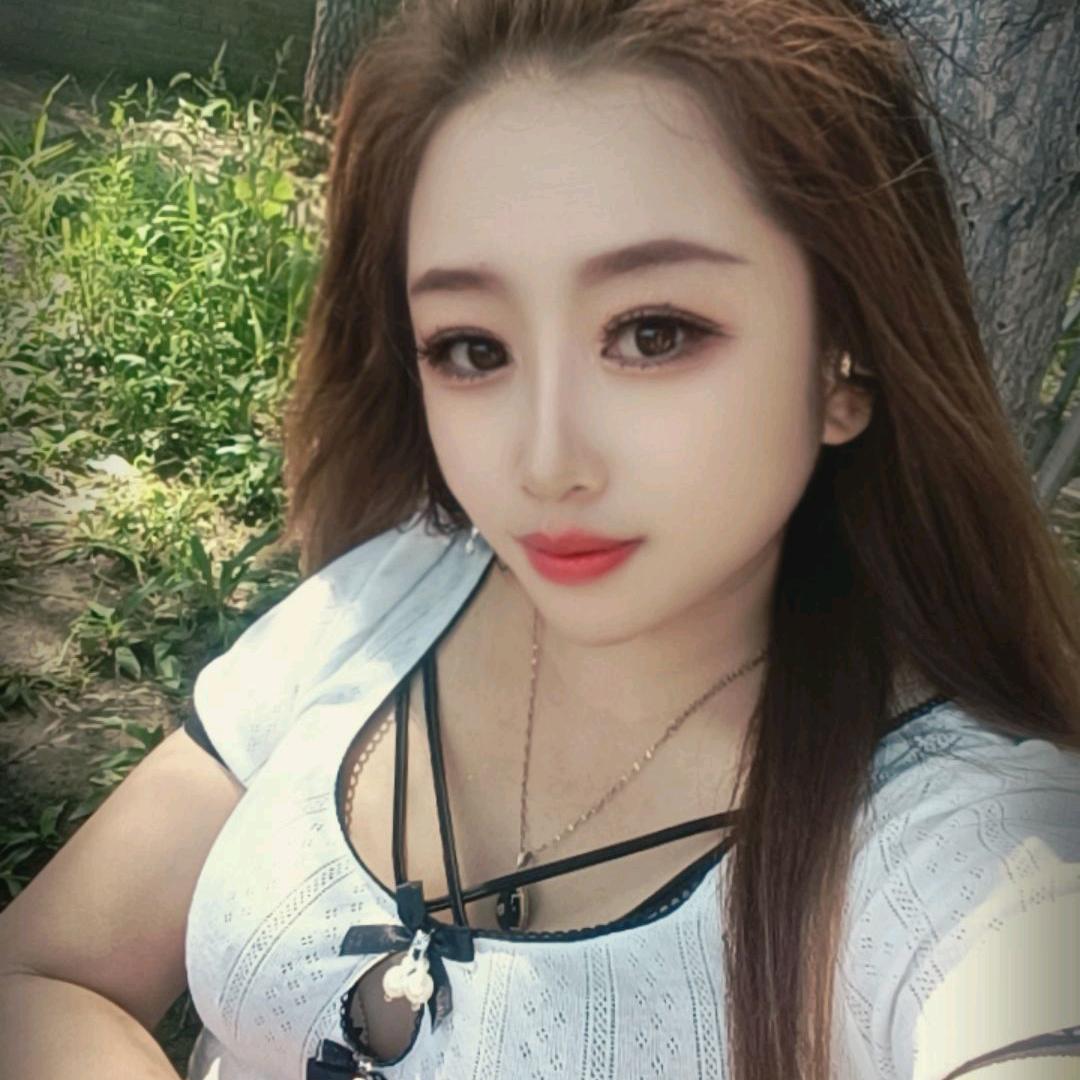 娜姐