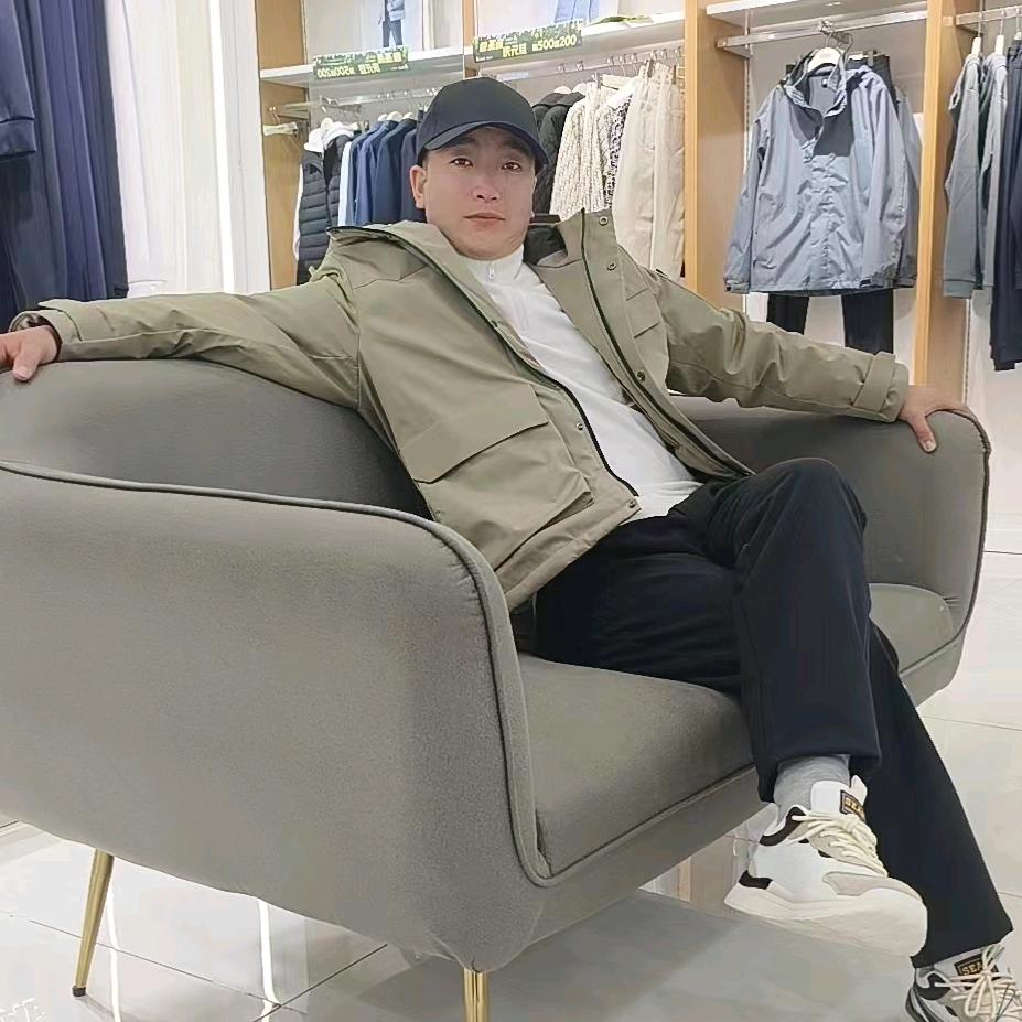 💔随缘💔