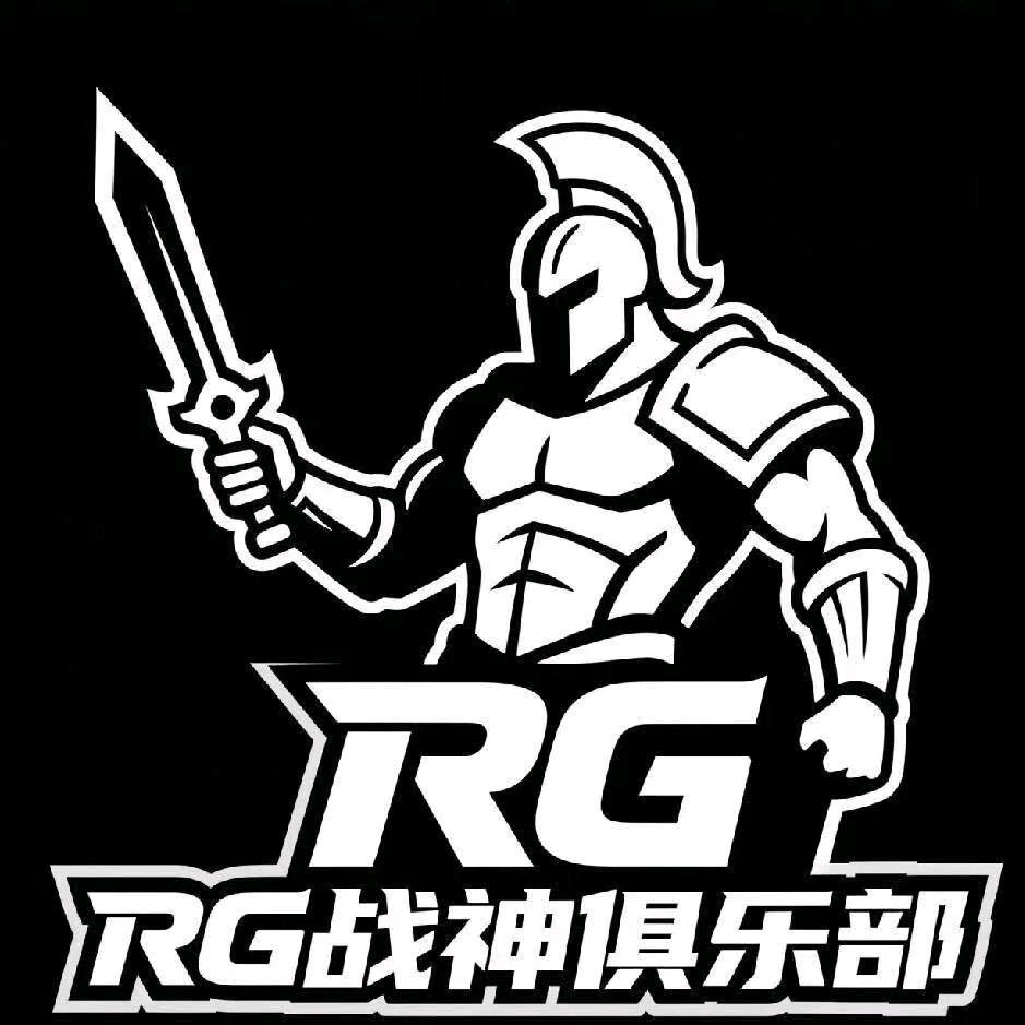 7(三角洲)pc